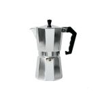 product_image_name-Generic-Cafetière de cuisine pour espresso authentiqu(9cup)-5