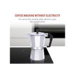product_image_name-Generic-Cafetière de cuisine pour espresso authentiqu(9cup)-8