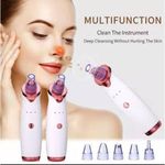 product_image_name-Cleaner-Delilah pour Femme -2