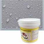 product_image_name-Generic-Mastic d’étanchéité imperméable anti-fuite, pâte de scellage waterproof, réparation fissures et canalisations, étanchéité salle de bain et maison-3