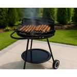 Generic Barbecue - image 2
