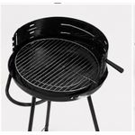 Generic Barbecue - image 3