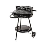 Generic Barbecue - image 5