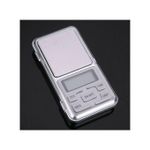 product_image_name-Generic-Mini Balance Numérique Gramme Aliments Bijoux-3