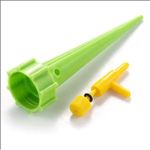 product_image_name-Generic-ري محكم لصيانة النباتات-1