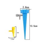 product_image_name-Generic-ري محكم لصيانة النباتات-5