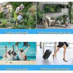 product_image_name-Generic-ري محكم لصيانة النباتات-8