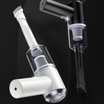 product_image_name-Generic-Aspirateur a main sans fil B-1