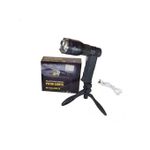 product_image_name-Generic-Lampe Torche Led Puissante Multifonction Rechargeable-1