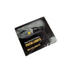 product_image_name-Generic-Lampe Torche Led Puissante Multifonction Rechargeable-4