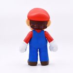 product_image_name-Generic-COFFRET de 6 FIGURINES SUPER MARIO, luigi, toad, game, Nintendo, adventure 22 cm-5