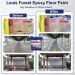 product_image_name-Generic-مجموعة طلاء أرضية سائلة بالتصلب السريع-6