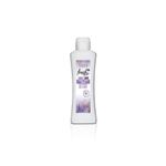 Biokera Fresh Violet Shot Shampoing 300ml