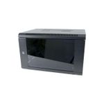 Armoire informatique & Coffret informatique Métallique 6U