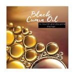 product_image_name-L'Oréal Paris-Elsève Dream Long Straight - Oil Replacement Pour Cheveux Longs anti-frisottis - 300ml-3