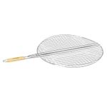 product_image_name-Generic-Grand grille de barbecue ronde (Diam 50 cm)-1