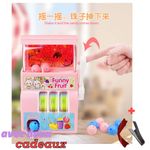 product_image_name-Generic-خمر دليل صغير صغير لاكي فتحة آلة لعبة للأطفال-1