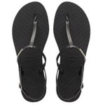 product_image_name-Havaianas-YOU RIVIERA-1