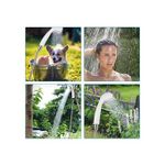 product_image_name-Generic-Douche rechargeable avec bouton arrêt rapide-6