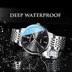 product_image_name-Generic-Une montre qui attire tous les regards-4