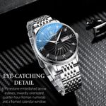 product_image_name-Generic-Une montre qui attire tous les regards-7