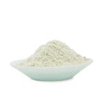 product_image_name-Generic-الذرة الرفيعة - 500 جرام-2