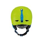 product_image_name-Crivit-Casque de ski et de patinage pour enfants Kinder-1