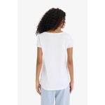 product_image_name-Defacto-Regular Fit Crew Neck Short Sleeve T-Shirt-2