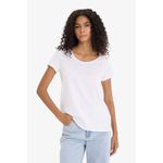 product_image_name-Defacto-Regular Fit Crew Neck Short Sleeve T-Shirt-5