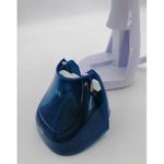 product_image_name-Sokany-Mini Défroisseurs Brosse à Repasser électrique,Machine à Repasser,Brosse à Vapeur De Voyage-2