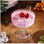 product_image_name-Generic-Présentoir individuel pour douceurs et pâtisseries-2