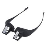 product_image_name-Generic-Regardez et lisez allongé sans effort !-7