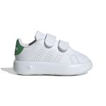 product_image_name-Adidas-Chaussures Advantage Enfants -Blanc - ID5286-1