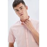 product_image_name-Defacto-قميص بولو سليم فيت-3