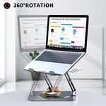 product_image_name-Generic-Gagnez en flexibilité avec un support 360°-1
