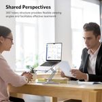 product_image_name-Generic-Gagnez en flexibilité avec un support 360°-6