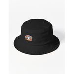 product_image_name-Generic-Professeur Silly Goose en liberté L'école est finie pour l'été Mème drôle Dernier jour d'école bob noire design personnalisé unique-3