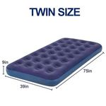 product_image_name-Generic-Une nuit parfaite, même en déplacement-3