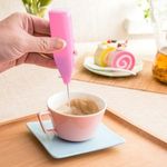 product_image_name-Generic-Mixer de cappuccino-1