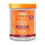 product_image_name-Cantu-Strengthening Styling Gel with Jamaican Black Castor Oil-1
