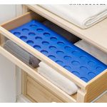 product_image_name-Generic-Planche à plier les vêtements rapide et facile (Remise)-3