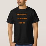 product_image_name-Generic-Veterans t-shirt with "thank you"-1