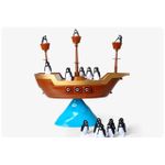 product_image_name-Generic-jouets Bateau Pirate et Pingouins-4
