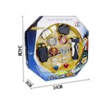 product_image_name-Generic-Arène de 2 toupies + 4 Beyblade Extreme Gyro (couleurs aléatoires des toupies ) shopping toys-4