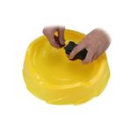 product_image_name-Generic-Arène de 2 toupies + 4 Beyblade Extreme Gyro (couleurs aléatoires des toupies ) shopping toys-7