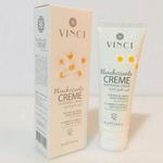product_image_name-Vinci-كريم مُفَتّح للمناطق الحساسة فينشي 75 مل-1