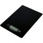 product_image_name-Lamacom-Balance de cuisine numérique en verre Max 5Kg, Pèse Aliments Professionnel-2