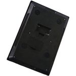 product_image_name-Lamacom-Balance de cuisine numérique en verre Max 5Kg, Pèse Aliments Professionnel-3