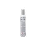 product_image_name-Balea-Mousse coiffante Pure Styling, 250 ml-2