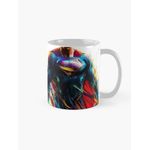 product_image_name-Generic-Super-héros Mug classique-4